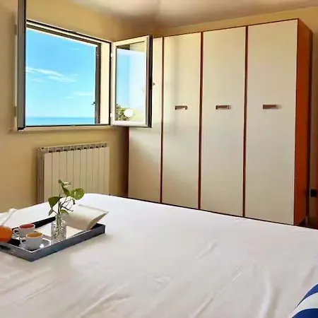 Il Borgo A7 *