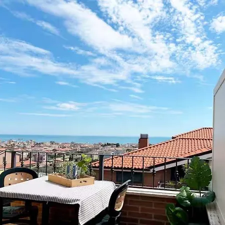 Il Borgo A7 トルトレート
